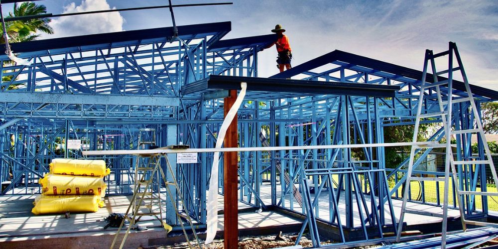 Steps to Select Right Home Contractor